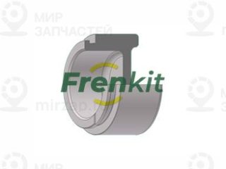 Запчасть FRENKIT P573002