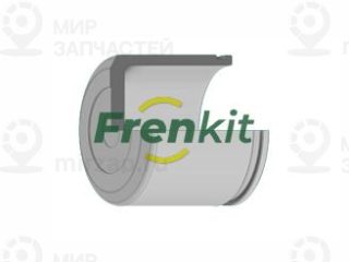 Поршень корпуса тормозного суппорта FRENKIT P574501