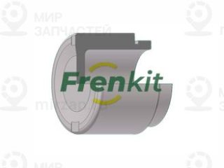 Запчасть FRENKIT P574602