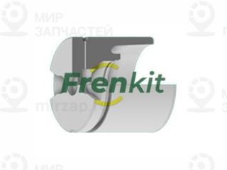 Запчасть FRENKIT P575201