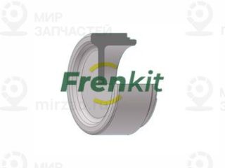Запчасть FRENKIT P603002