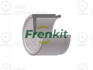 Поршень корпуса тормозного суппорта FRENKIT P604602