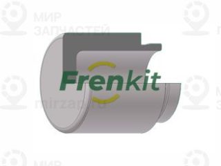 Поршень корпуса тормозного суппорта FRENKIT P604802