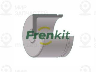 Поршень корпуса тормозного суппорта FRENKIT P605001