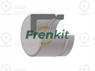 Запчасть FRENKIT P605201