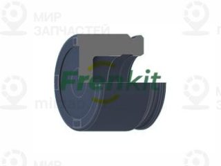 Запчасть FRENKIT P605203
