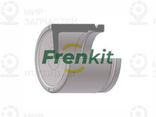 Запчасть FRENKIT P605302