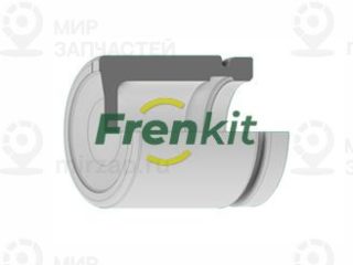 Запчасть FRENKIT P605801