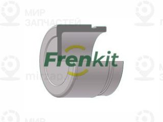 Запчасть FRENKIT P635201