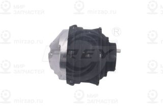 Запчасть FREY 702901201