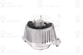 Запчасть FREY 702907701