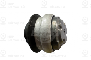 Запчасть FREY 702915801