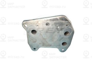 Запчасть FREY 709505401
