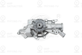 Запчасть FREY 723002101