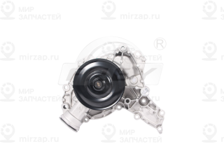 Запчасть FREY 723003201