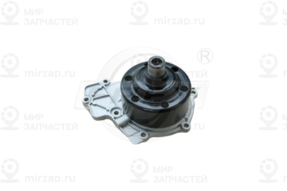 Запчасть FREY 723014601