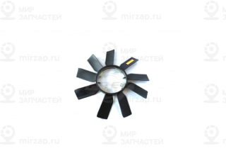 Запчасть FREY 723501801
