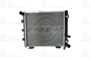 Запчасть FREY 723807201