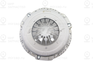 Запчасть FREY 740002001
