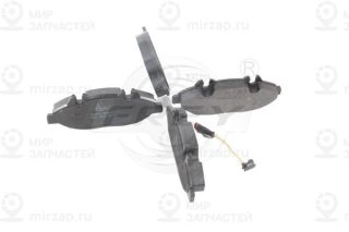 Запчасть FREY 745503701