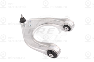 Запчасть FREY 750102601