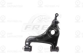 Запчасть FREY 750109801
