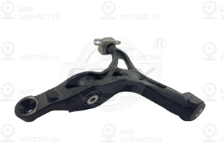 Запчасть FREY 750115601