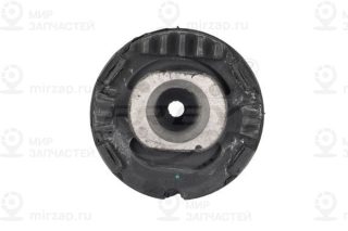 Запчасть FREY 750207901