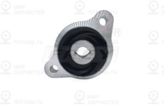 Запчасть FREY 750256401