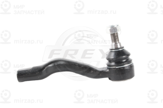 Запчасть FREY 760202501