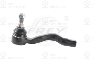 Запчасть FREY 760202601