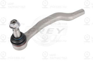 Запчасть FREY 760204001