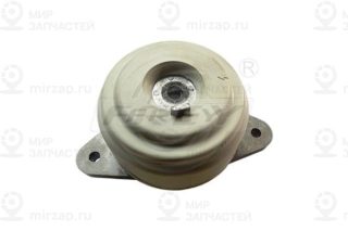 Запчасть FREY 770007801