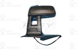 Запчасть FREY 792016301