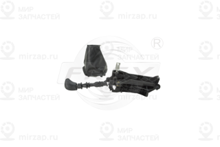 Запчасть FREY 793800301