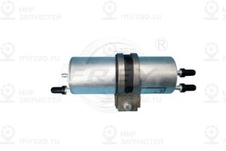 Запчасть FREY 815410401