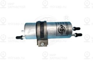 Запчасть FREY 815410501