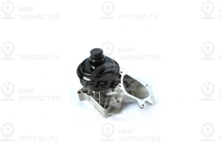 Запчасть FREY 823001801