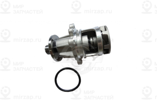 Запчасть FREY 823015201