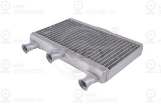 Запчасть FREY 823819001