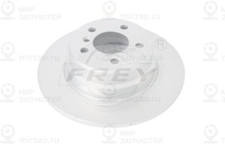 Запчасть FREY 845204001