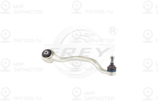 Запчасть FREY 850103901