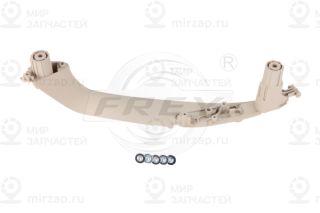 Запчасть FREY 890051801
