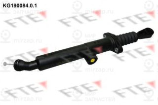 Запчасть FTE KG19008401