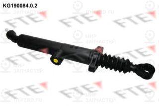 Запчасть FTE KG19008402
