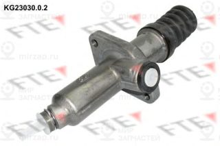 Запчасть FTE KG2303002