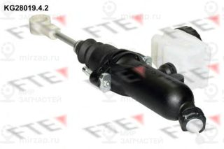 Запчасть FTE KG2801942