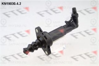 Запчасть FTE KN1903042
