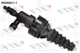 Запчасть FTE KN2002471