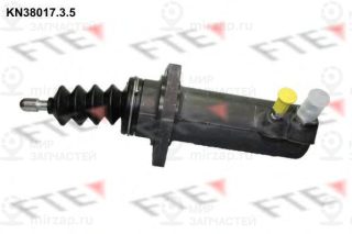 Запчасть FTE KN3801735